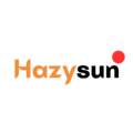 Hazysun là thương hiệu chuyên cung cấp móc khóa thời trang, quà tặng và phụ kiện độc đáo với thiết kế đa dạng, chất lượng tốt, giá hợp lý và giao hàng toàn quốc