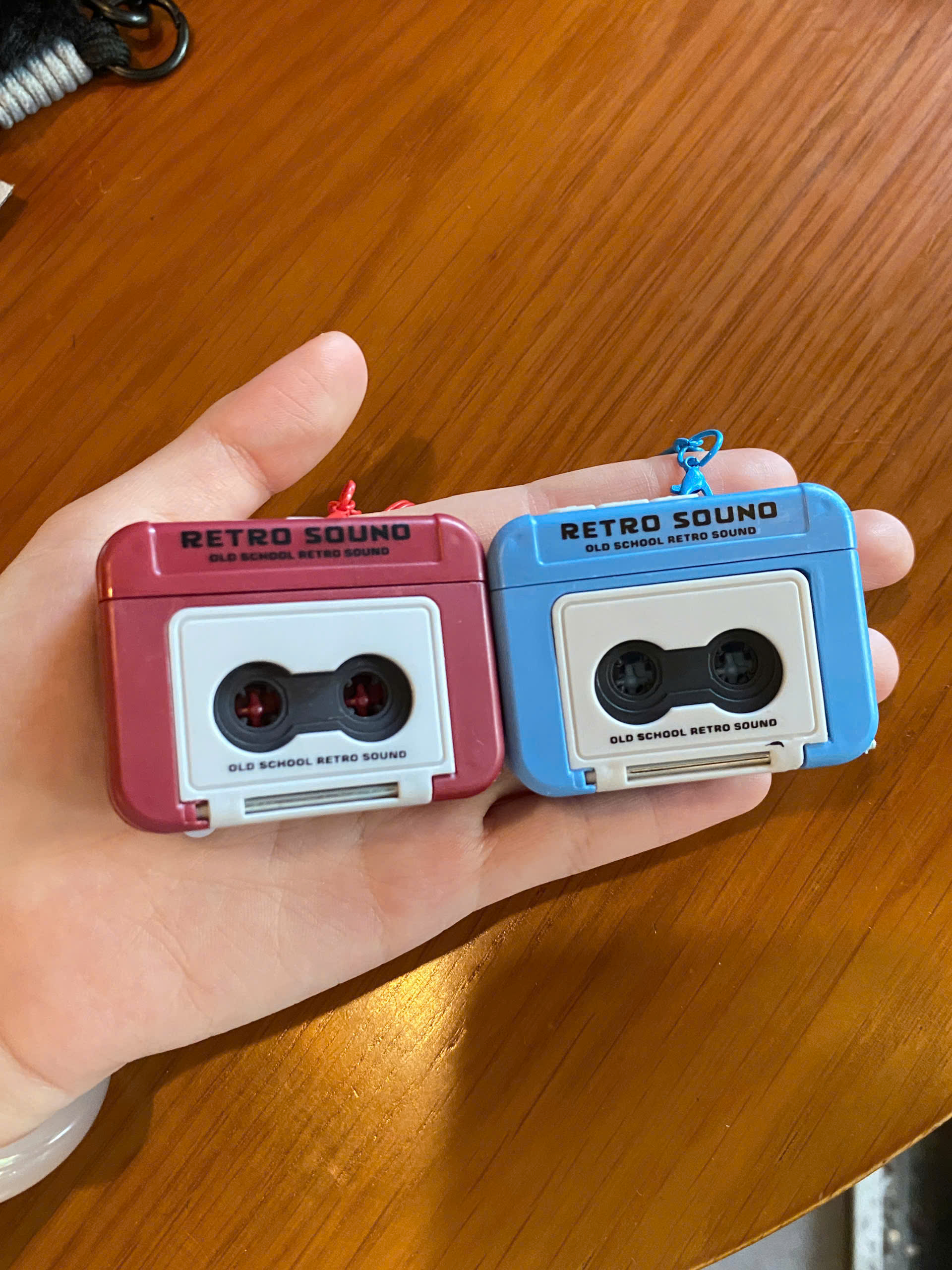 moc-khoa-loa-retro-sound-vintage